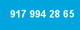917 994 28 65 917 994 28 65